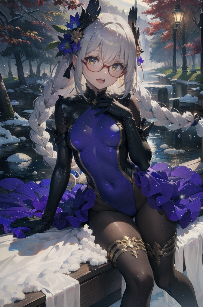 SW2.0 ファーファ