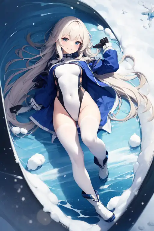 SW2.0 器:14 敏:13 筋:14 生:17 知:23 精:23