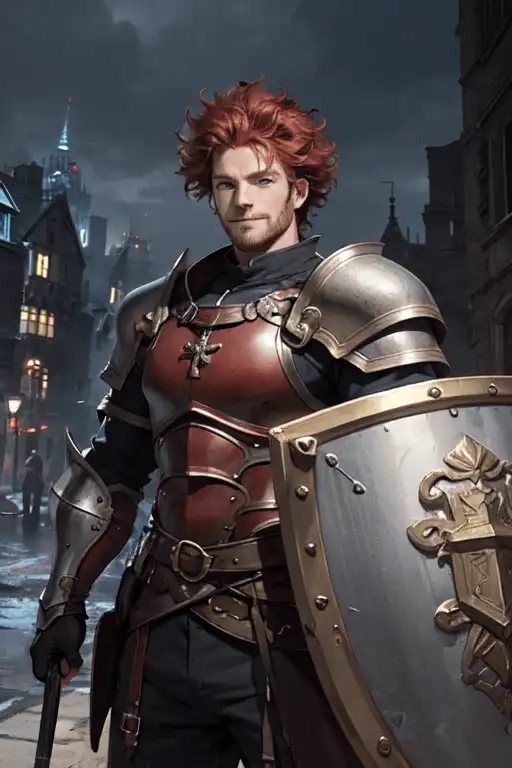 SW2.0 ライナルト