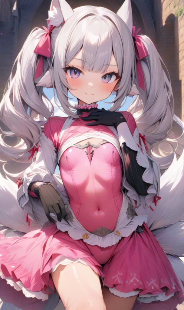 SW2.0 器:20 敏:15 筋:15 生:12 知:16 精:14