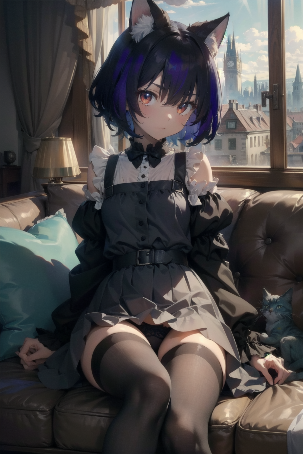 SW2.0 器:24 敏:19 筋:10 生:9 知:13 精:11