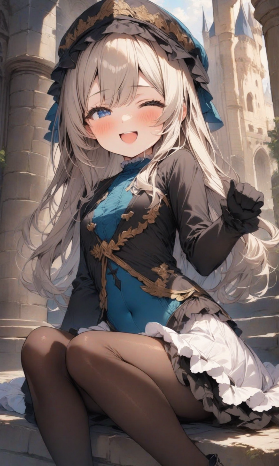 SW2.0 器:21 敏:16 筋:16 生:12 知:7 精:13