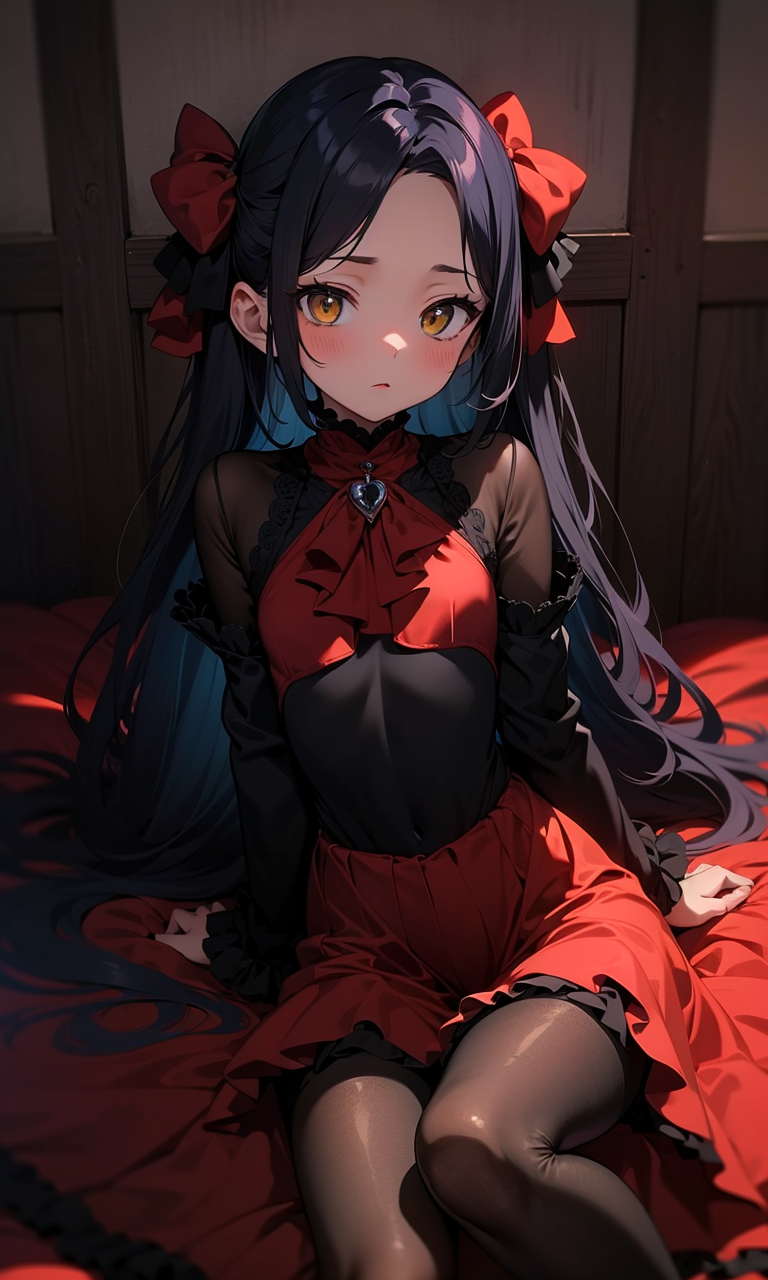 SW2.0 イシュター