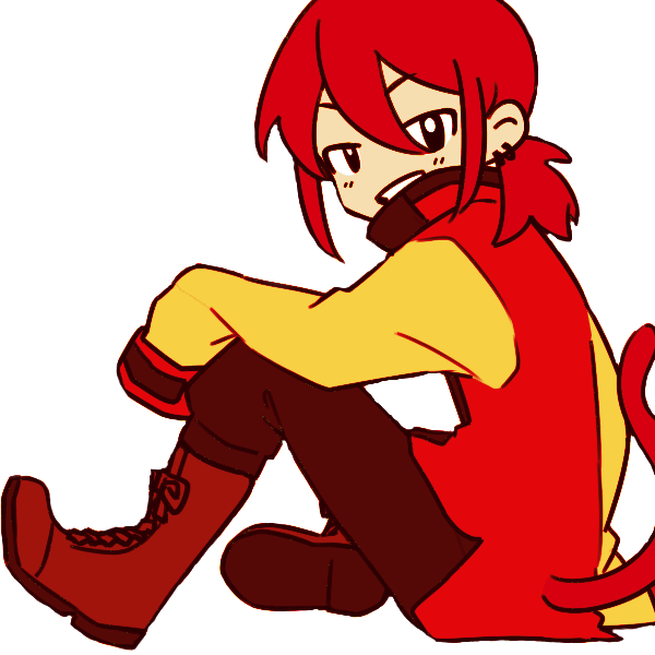 SW2.0 飛猿(ヒエン)