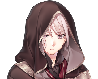 SW2.0 エイト・クエスタ