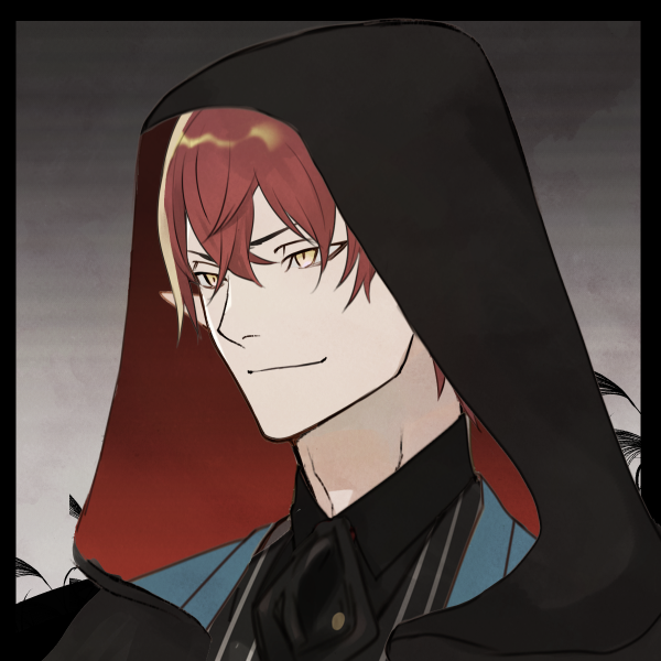 SW2.0 ウォーレス・アキュラシー