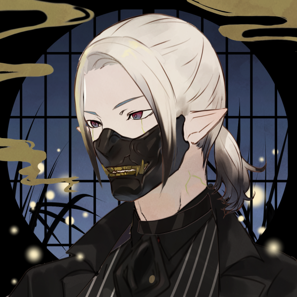 SW2.0 エアロゾル・アッシュバーン