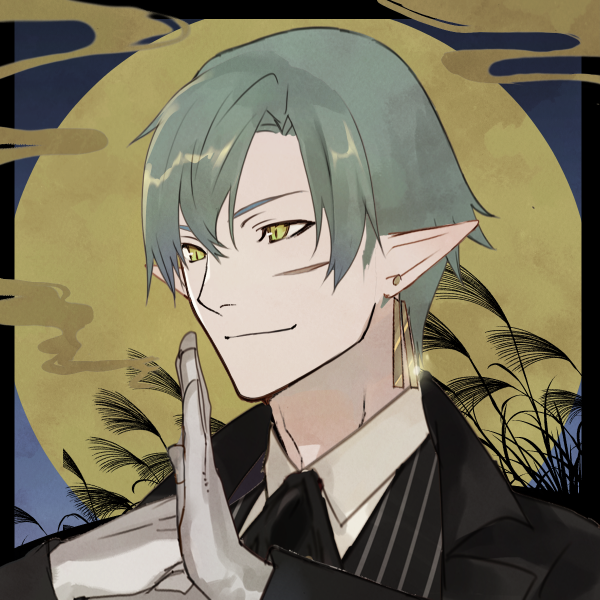 SW2.0 ロラルド・レンテリア