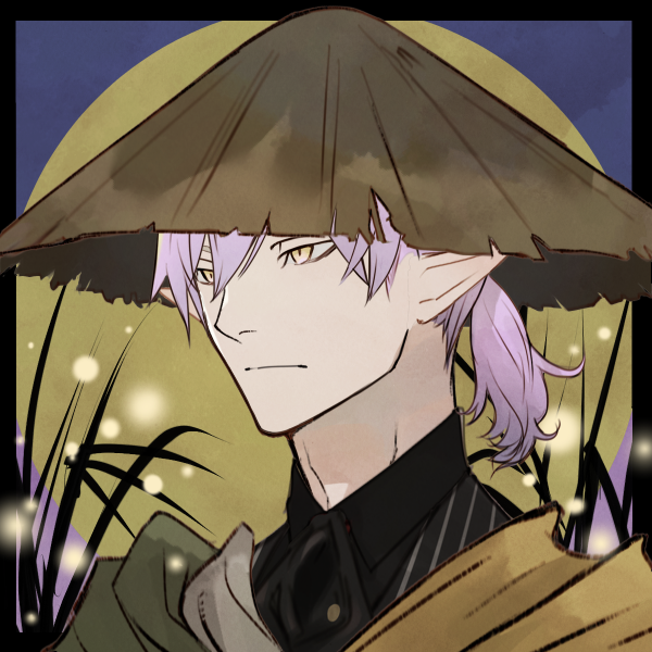 SW2.0 ランブロス・ログアンカー