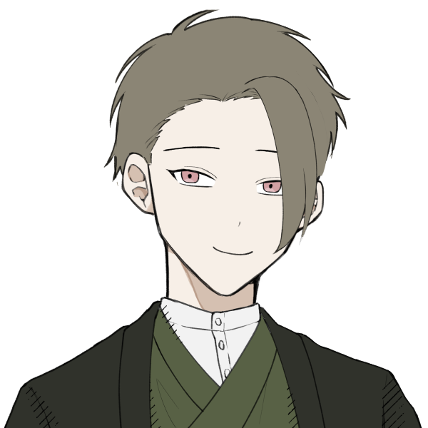 SW2.0 ヒエリーク・アシャール