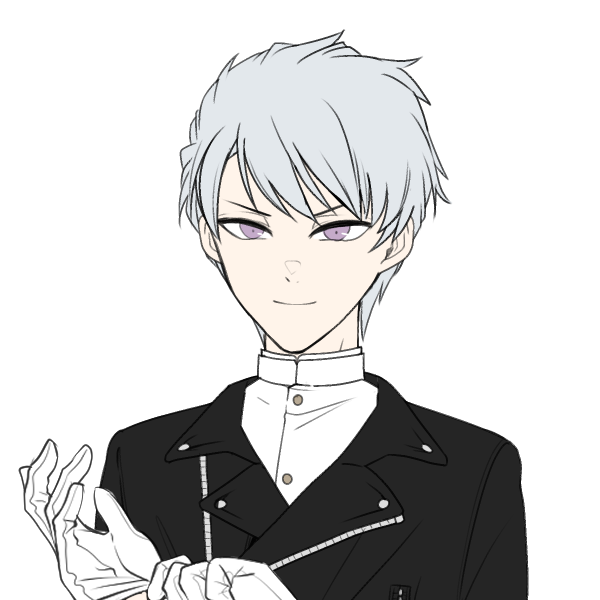 SW2.0 モルガン・ノルデンフェルト