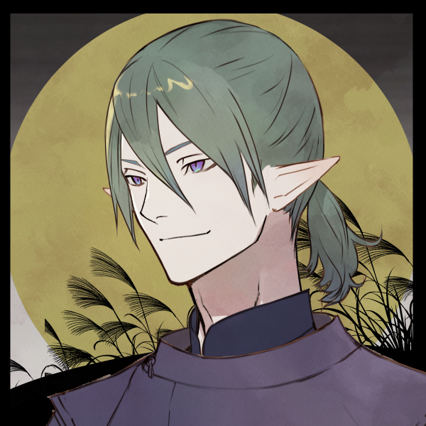 SW2.0 フリート・ローゼンメラー