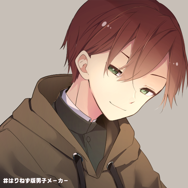 SW2.0 フェニス・プラエフェクトゥス