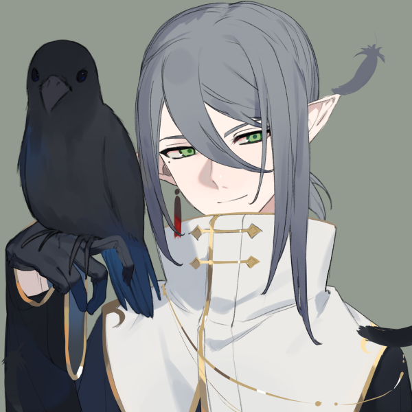 SW2.0 カルム・ブリュイヤール