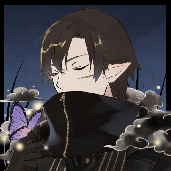 SW2.0 ハトロクス