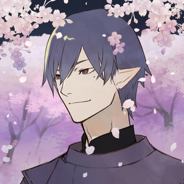 SW2.0 グラス・エタンセル