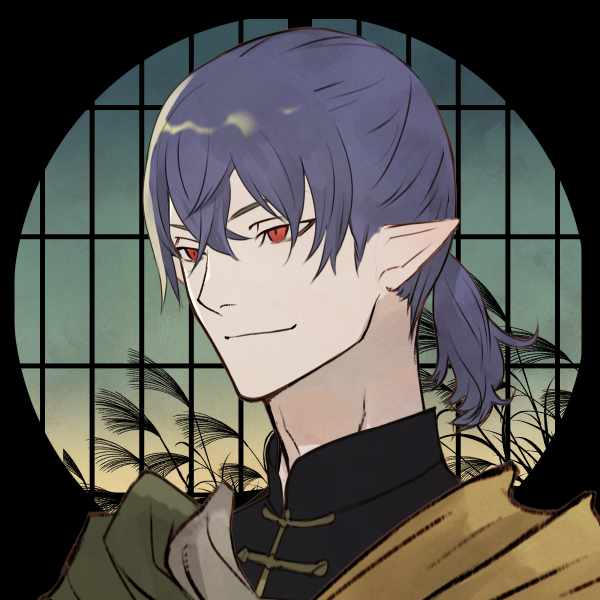 SW2.0 リアン・アガット