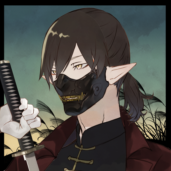 SW2.0 ヴォルク・シムラクルム