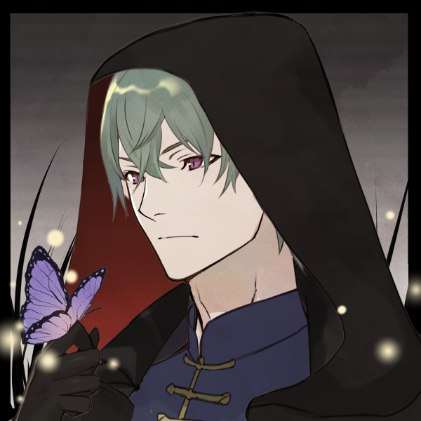 SW2.0 アーレント・リヴァワート