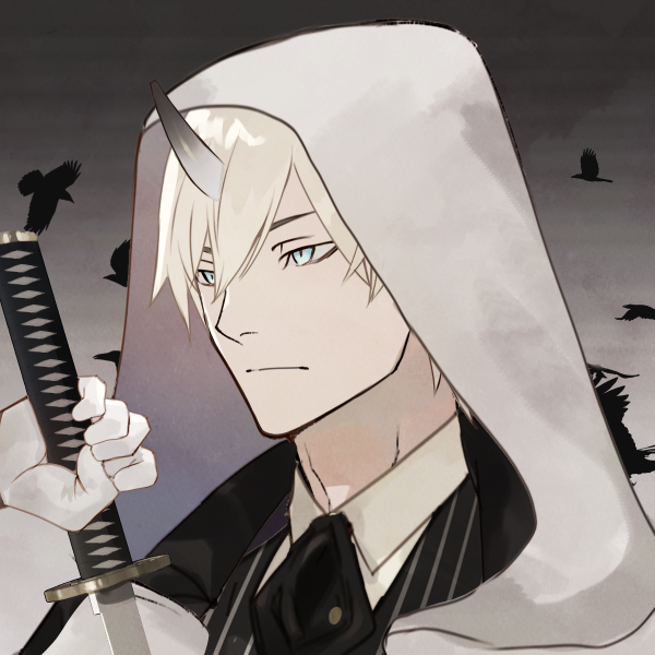 SW2.0 ラザール・ウォッチスコープ