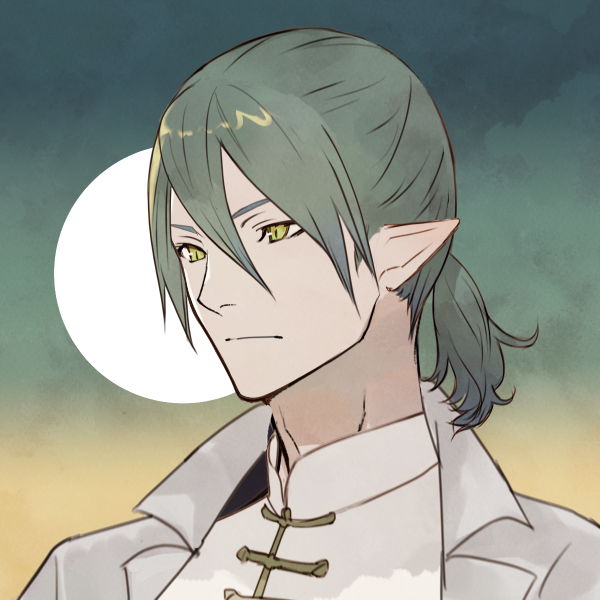 SW2.0 グレイ・フーグラー