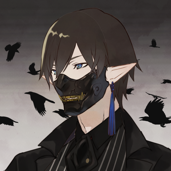 SW2.0 ヴィート・ヒゥラック