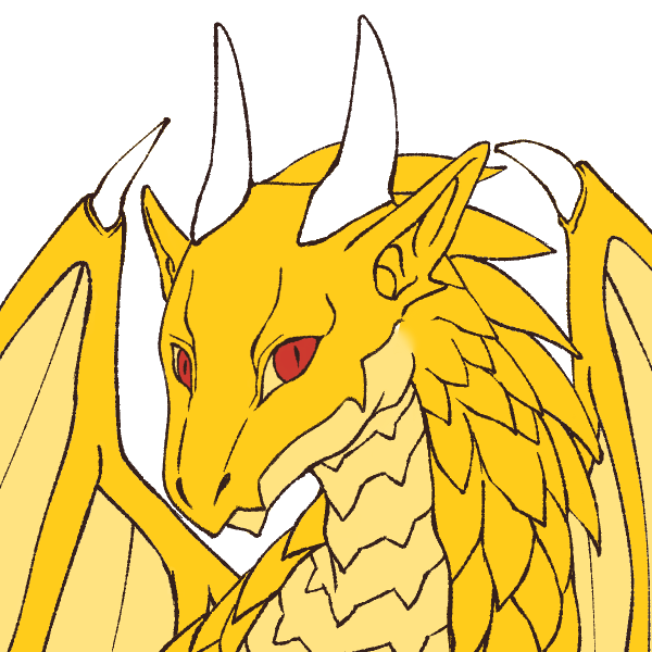 SW2.0 ラーク・ドラゴニア