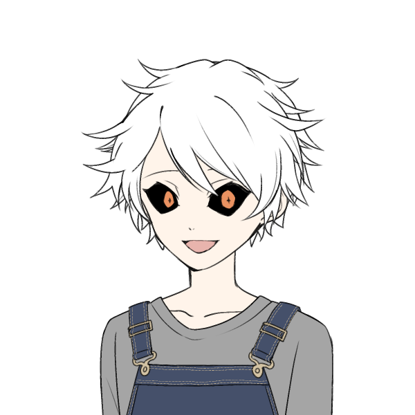 SW2.0 ヴェラール・モニュメント