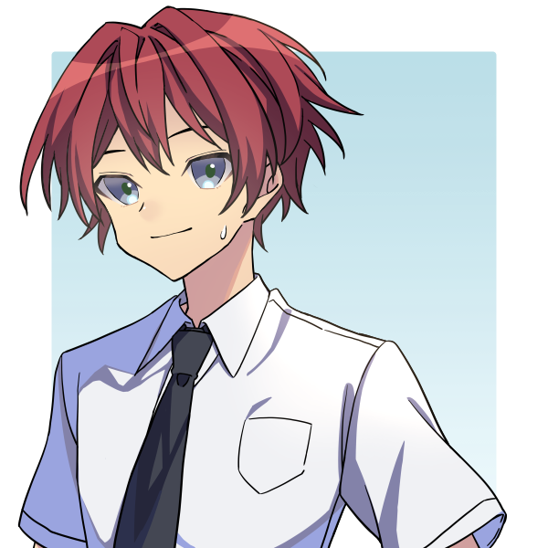 SW2.0 ヴィオラ・ササンプア