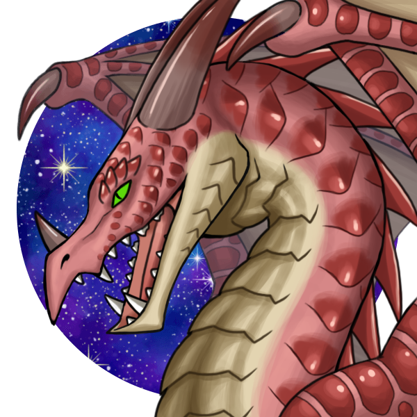 SW2.0 ヴァン・ルージュ