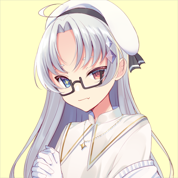 SW2.0 アルファ・ウヌクアルハイル