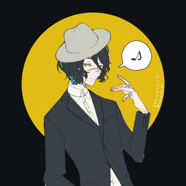 SW2.0 ショット・キング