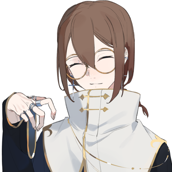 SW2.0 クリストフ