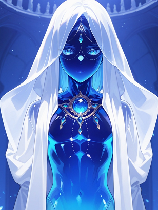 SW2.0 アー·ツィ·エー·ケー