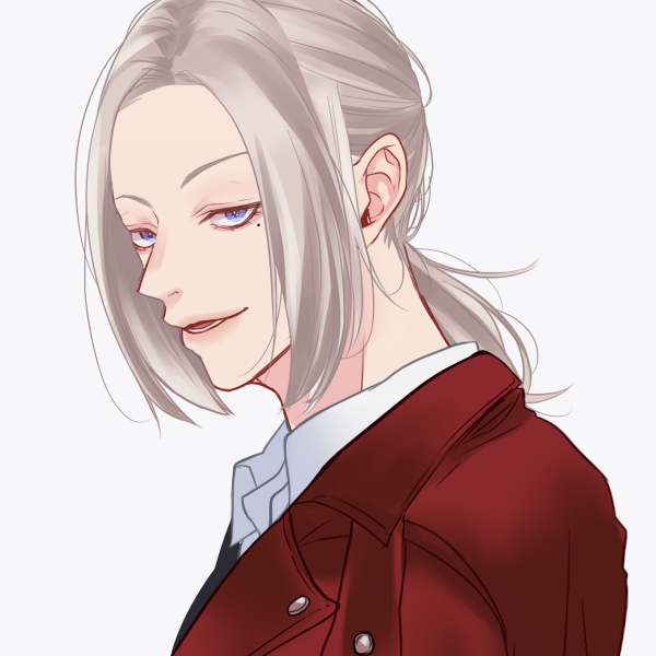 SW2.0 ファツィオ