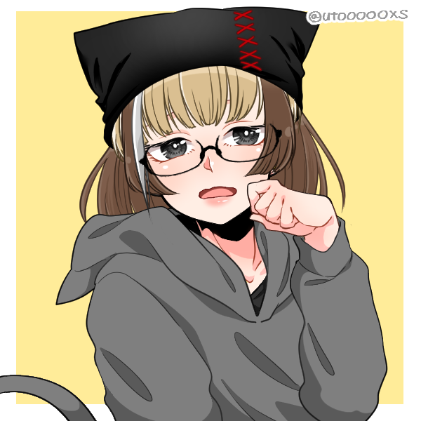 SW2.0 モッズ・キュクレ