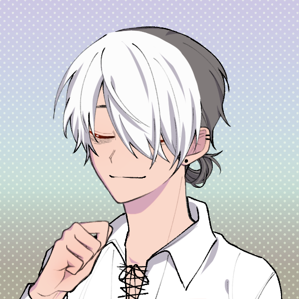 SW2.0 ソカタ・リンデンブラットリガー