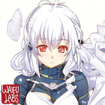 SW2.0 アレコリン・ベスラシア