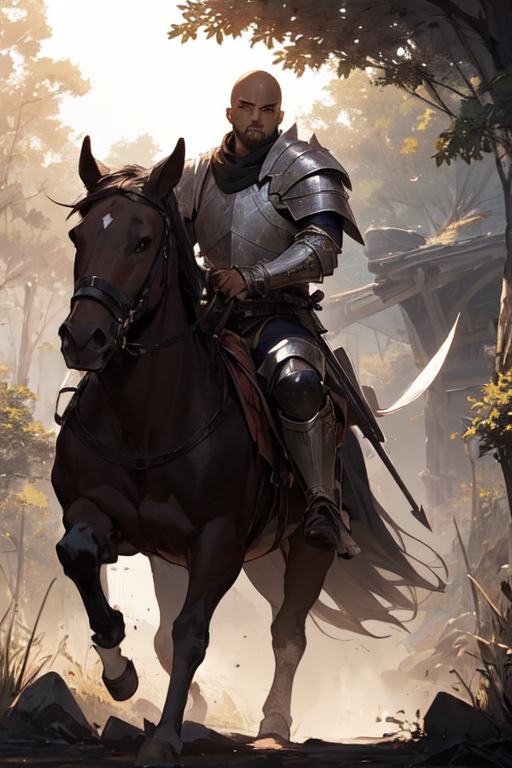 SW2.0 バリー・メンチ