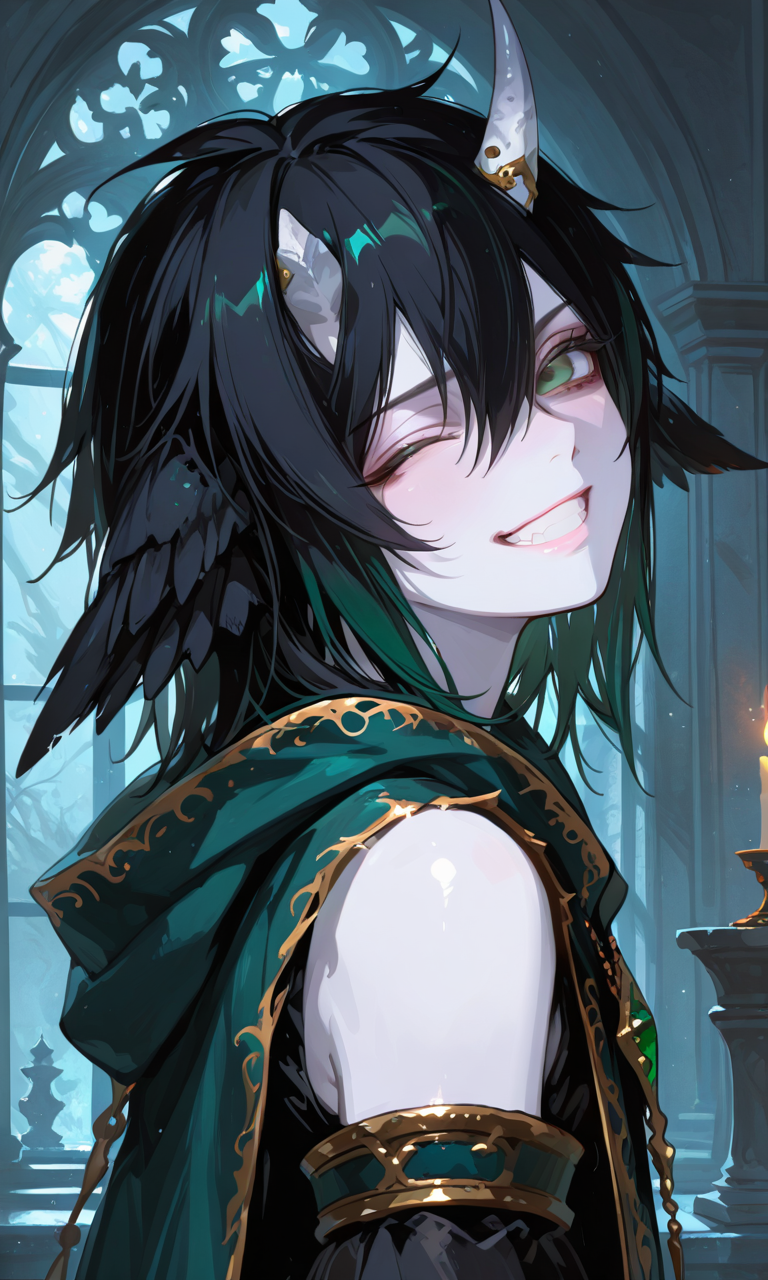 SW2.0 スティペス