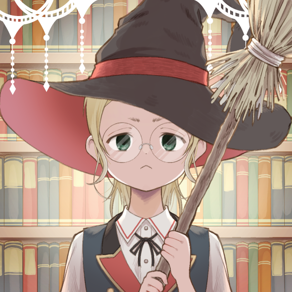 SW2.0 ジャーナムアルガ