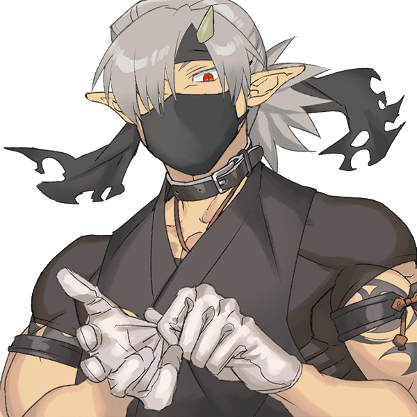 SW2.0 ユールカノス