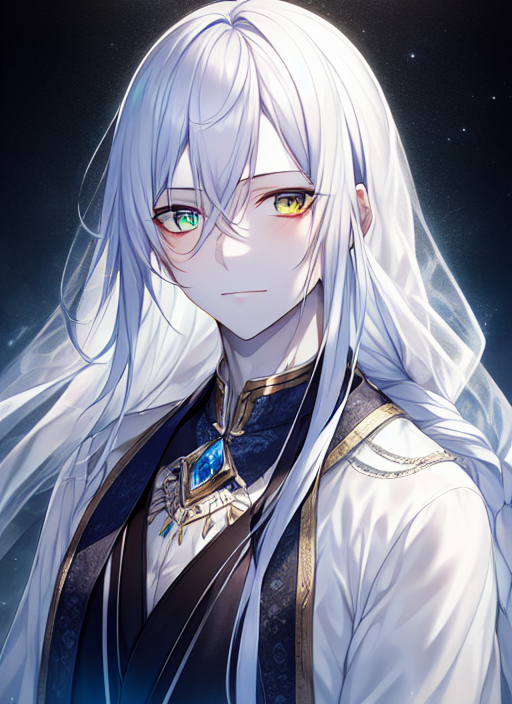 SW2.0 トートノーター