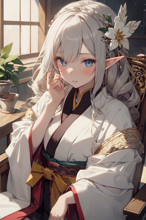 SW2.0 リフォルシールハバーシクシュルローク·ドート·ウーミュ