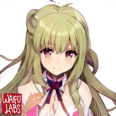 SW2.0 ラティメリア