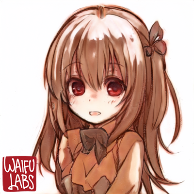 SW2.0 ドローレス・ニンフォレパス