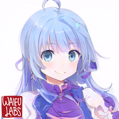 SW2.0 フラウリーネ・プレテンド