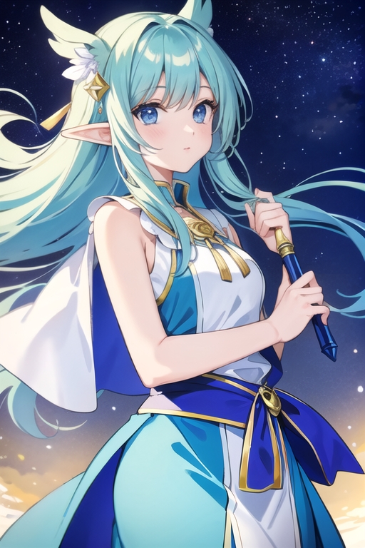 SW2.0 グラツィア