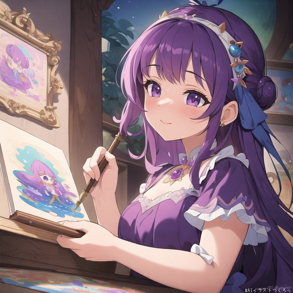 SW2.0 キラネ・フォーヴ