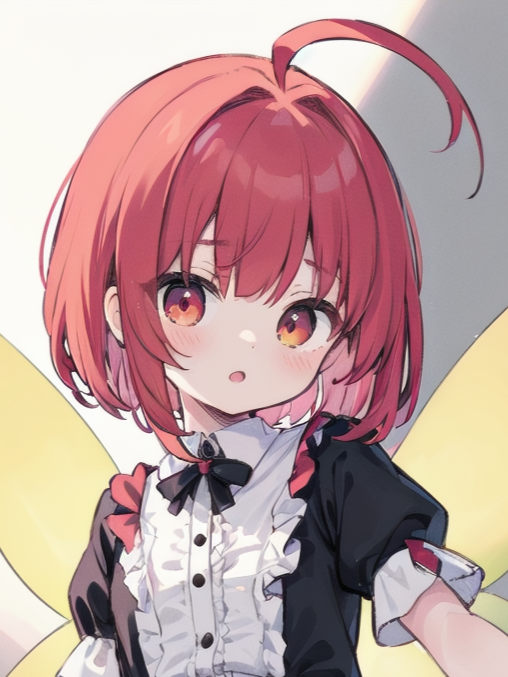 SW2.0 チェティーリェ